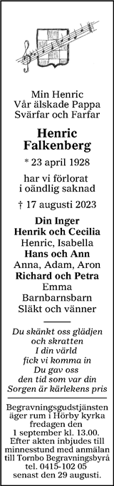 Skånska Dagbladet