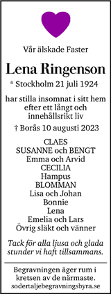 Dagens Nyheter
