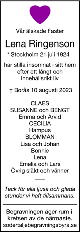 Borås Tidning