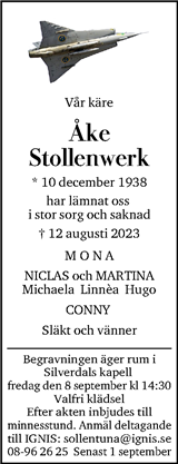 Dagens Nyheter