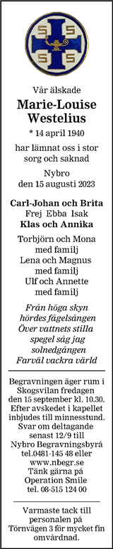 Barometern,Oskarshamns Tidningen