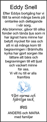 Borås Tidning