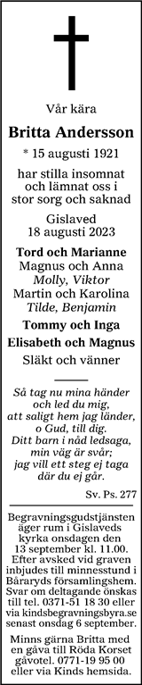 Värnamo Nyheter