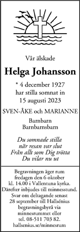 Mitt i Vallentuna