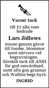Norrtelje Tidning