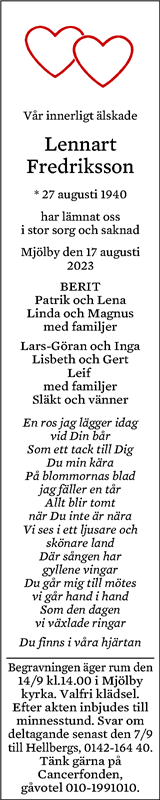 Katrineholms-Kuriren