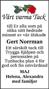 Hudiksvalls Tidning