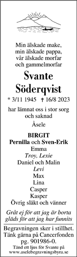 Västerbottens Folkblad,Västerbottens-Kuriren