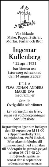 Dagens Nyheter