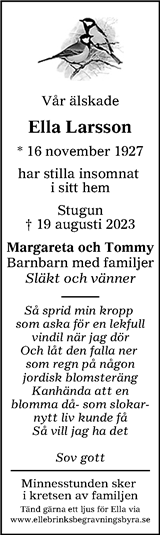 Östersunds-Posten