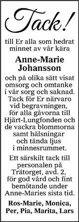Falköpings Tidning,Västgöta-Bladet,Skaraborg Läns Tidning