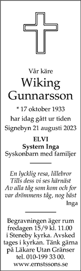 Dalslänningen