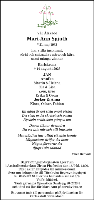 Blekinge Läns Tidning,Sydöstran