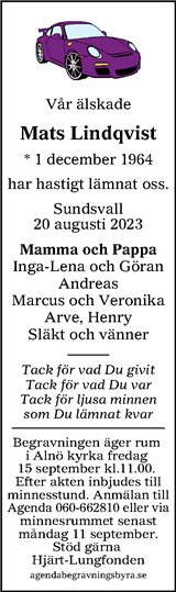 Sundsvalls Tidning
