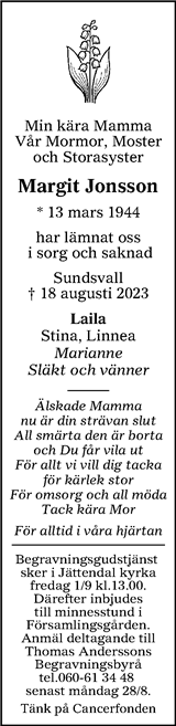 Sundsvalls Tidning