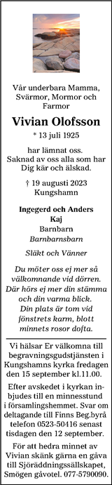 Bohusläningen