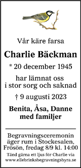Östersunds-Posten