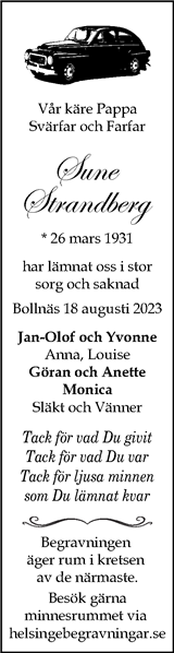 Ljusnan,Söderhamns-Kuriren