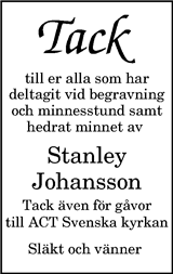 Ölandsbladet