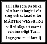Gotlands Tidningar,Gotlands Allehanda