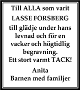 Gotlands Tidningar,Gotlands Allehanda