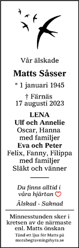 Borlänge Tidning,Falu-Kuriren,Södra Dalarnes Tidning,Nya Ludvika Tidning