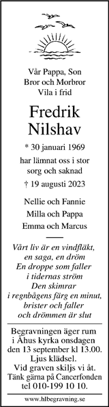 Kristianstadsbladet