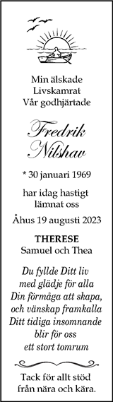 Kristianstadsbladet