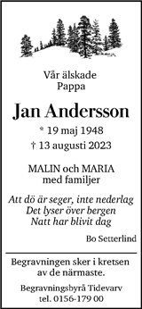 Dagens Nyheter
