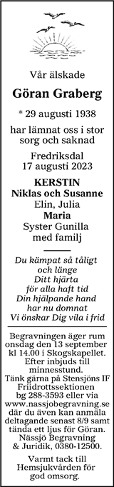 Tranås Tidning,Smålands-Tidningen,Smålands Dagblad,Vetlanda Posten