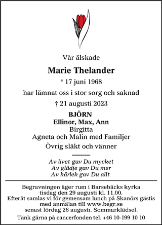 Sydsvenskan