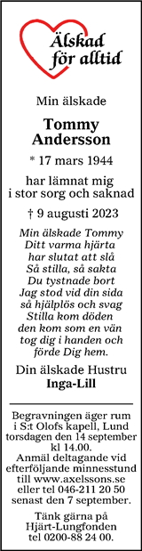 Sydsvenskan