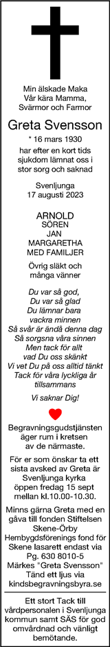 Borås Tidning