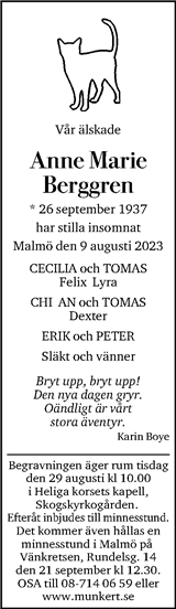 Dagens Nyheter