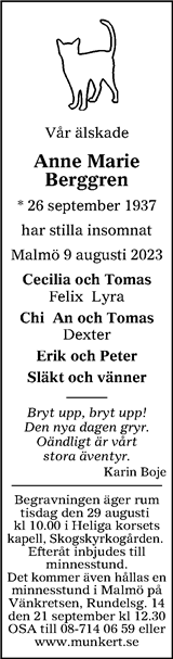Sydsvenskan