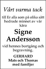 Nya Wermlands-Tidningen