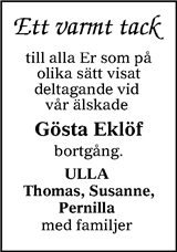 Jönköpings-Posten