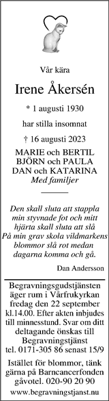 Enköpings-Posten