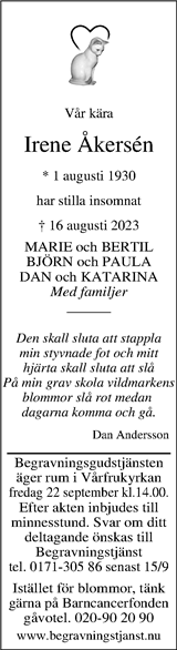 Enköpings-Posten