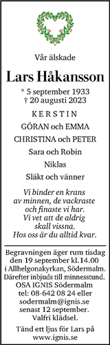 Dagens Nyheter