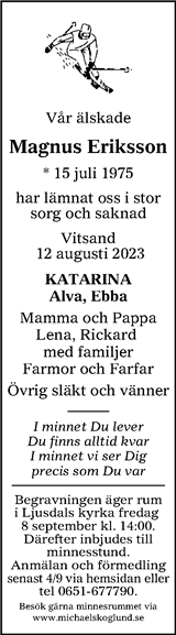 Ljusdals-Posten