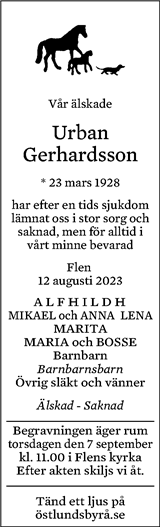 Eskilstuna-Kuriren,Strängnäs Tidning