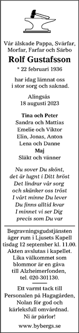 Alingsås Tidning