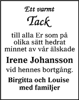 Tranås Tidning,Smålands-Tidningen,Smålands Dagblad,Vetlanda Posten