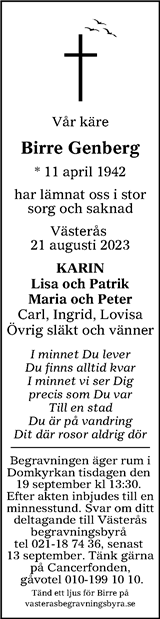 Vestmanlands Läns Tidning