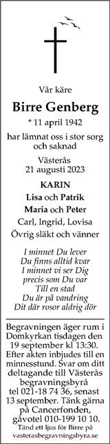 Västerås Tidning