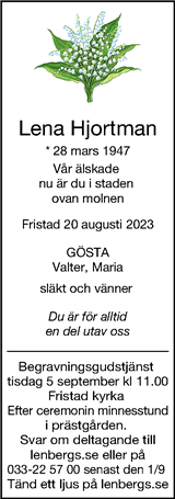 Borås Tidning