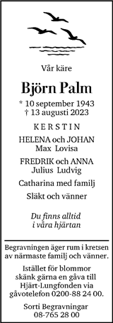Dagens Nyheter