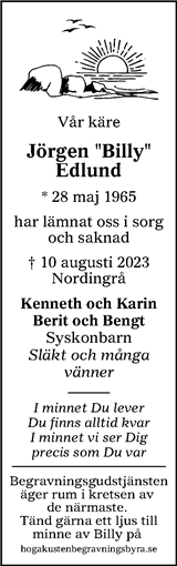 Tidningen Ångermanland