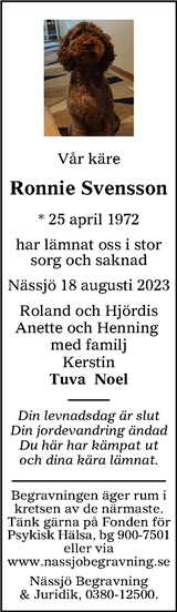 Tranås Tidning,Smålands-Tidningen,Smålands Dagblad,Vetlanda Posten